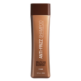 Brazilian Blowout Anti Frizz Shampoo